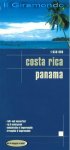 Costa Rica Panama